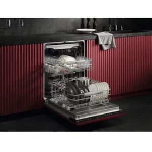 AEG NG97IX20PK