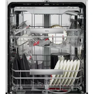 AEG NG97IX20PK