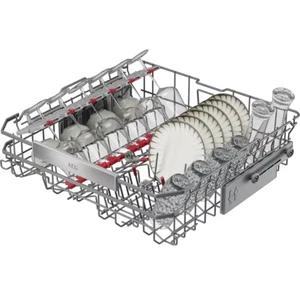 AEG NG97IX20PK