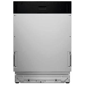 AEG NG97IX50PK