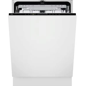 AEG NG97IX50PK