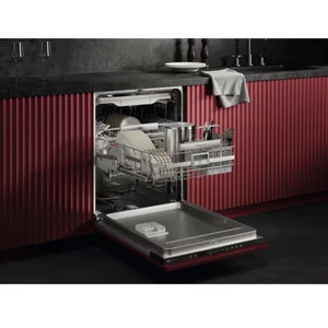 AEG NG97IX50PK