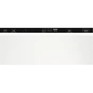 Electrolux EEA23200L