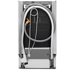 Electrolux EEA23200L