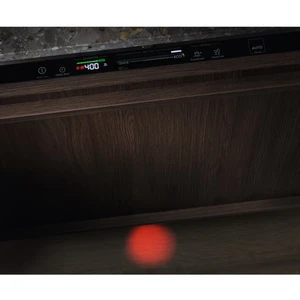 Electrolux EEA23200L