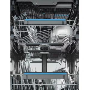 Electrolux EEA23200L