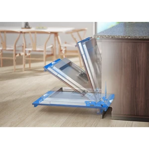 Electrolux EEA23200L