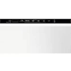 Electrolux EEA71210L