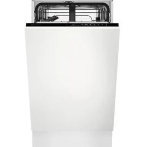 Electrolux EEA71210L