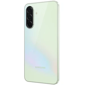 Samsung Galaxy A36