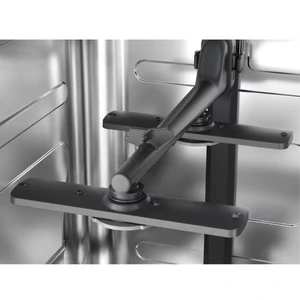 Electrolux EEA71210L