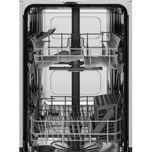 Electrolux EEA71210L