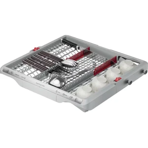 Electrolux EEA71210L
