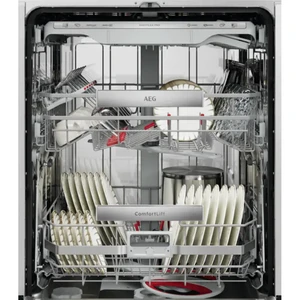 Electrolux EEA71210L