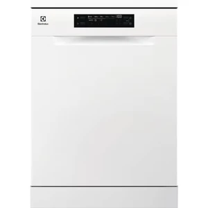 Electrolux ESM48310SW
