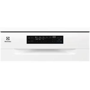 Electrolux ESM48310SW