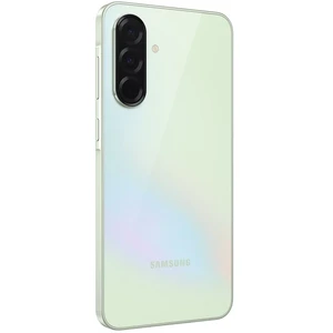 Samsung Galaxy A36