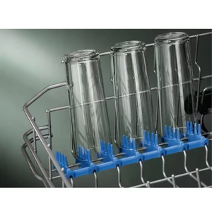 Electrolux ESM48310SW