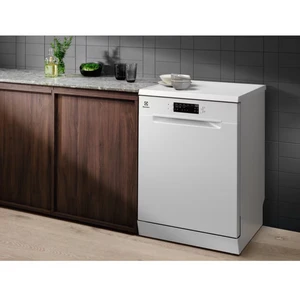 Electrolux ESM48310SW