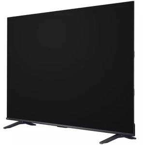 Toshiba 85M450RE
