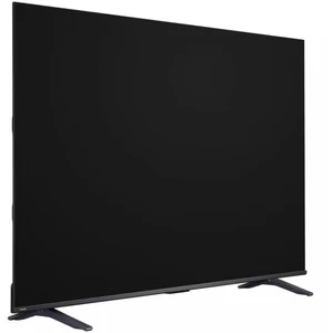Toshiba 85M450RE