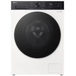 LG F2X5PYNY8