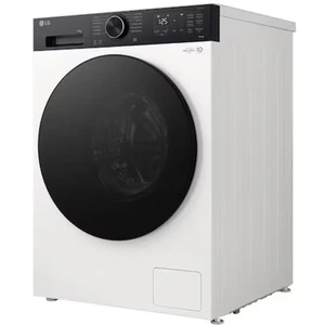 LG F2X5PYNY8