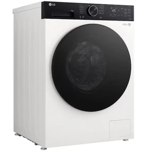LG F2X5PYNY8