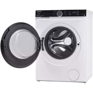 Toshiba TW-BK110G4UZ(WK)