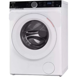 Toshiba TW-BK110G4UZ(WK)