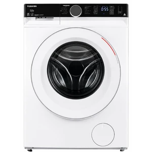 Toshiba TW-BK110G4UZ(WK)