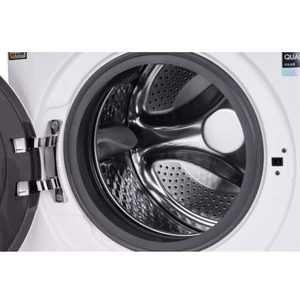 Toshiba TW-BK110G4UZ(WK)