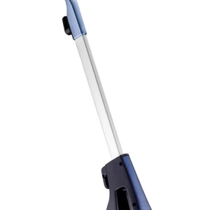 Korkmaz A920-05 Black/Blue