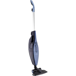 Korkmaz A920-05 Black/Blue