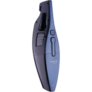 Korkmaz A920-05 Black/Blue