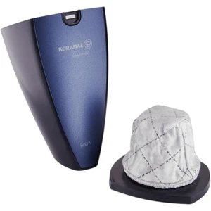 Korkmaz A920-05 Black/Blue