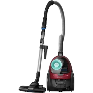 Philips FC8632/83