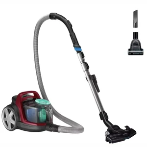 Philips FC8632/83