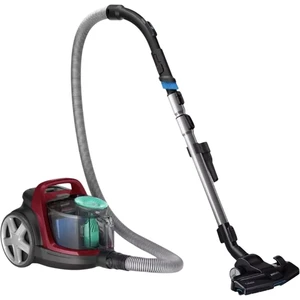 Philips FC8632/83