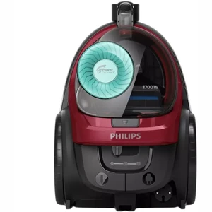 Philips FC8632/83