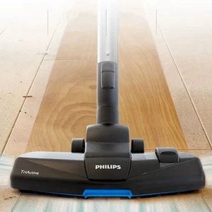 Philips FC8632/83