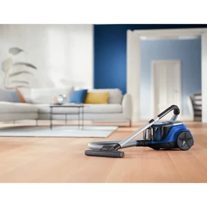 Philips XB2022/81