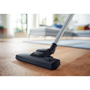 Philips XB2022/81