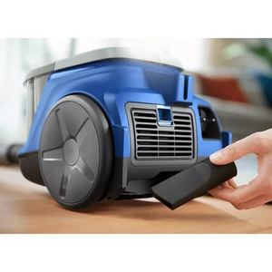 Philips XB2022/81