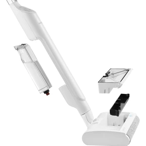 Sencor SVW 3500WH