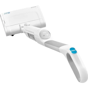 Sencor SVW 3500WH