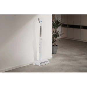 Sencor SVW 3500WH