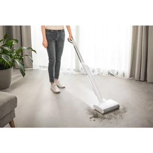 Sencor SVW 3500WH