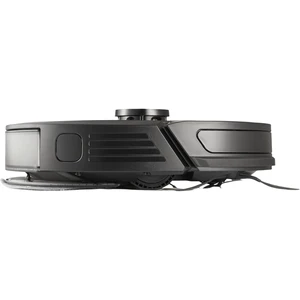 Arzum Robotek X4 LDS AR4304