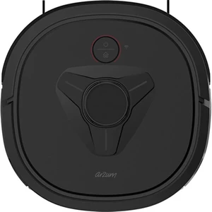 Arzum Robotek X4 LDS AR4304